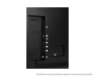 Samsung UE65AU7192 - 627721 - zdjęcie 12